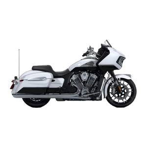 Offre Spéciale nouvelles motos 2025 indiann challengeers 112limiteds tourinngs avec 24 mois de garantie d'usine - Product Image 5