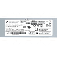 Fuente de Alimentación DPS-400AB-10 DELTA ELECTRONICS de 450W para BLUECOAT SG S400 M5, QNAP TS-EC1280U, Reacondicionada