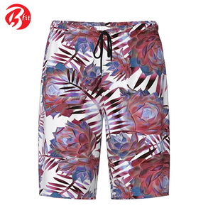 Short de basketball d'été Bsci de qualité supérieure pour hommes ensemble d'uniformes de basketball - Product Image 3
