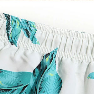 Pantalones cortos de moda para mujer, material de alta calidad, ligeros, transpirables y duraderos, ideales para atuendos informales de verano y deportes - Product Image 6