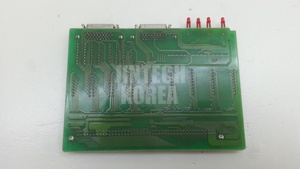 10874) [มือสอง] SAMHWA SHE-D1 - Product Image 3