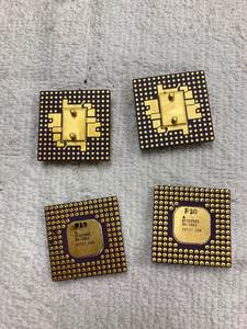 Processeur Intel Core à prix de gros, 4/6 cœurs, 12 Mo de cache L3, socket G1, 45 nm, processeur de bureau fabriqué aux États-Unis, Pentium 2 cœurs, 90 nm, CP - Product Image 1