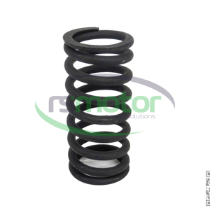 Valve Spring For MWM RS-12280125 for Machinery Engine Parts - Product Image 1