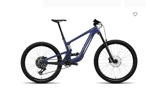 จักรยานไฟฟ้า Heckler SL 70 รุ่นใหม่ปี 2026 สำหรับผู้ใหญ่ รุ่นยอดนิยม พร้อมรับประกัน 2 ปี พร้อมจัดส่ง - Product Image 2