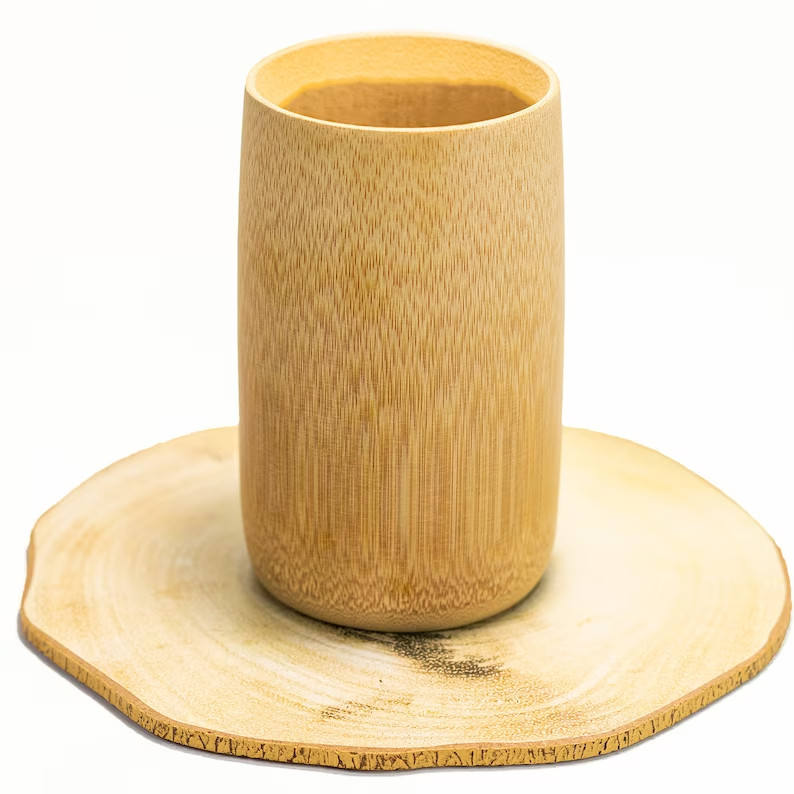 ธรรมชาติ