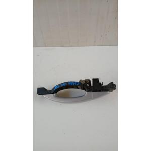 Manija de Puerta Exterior Delantera Derecha para FORD C-Max Serie (10>) AM51-R224A35AA - Product Image 3