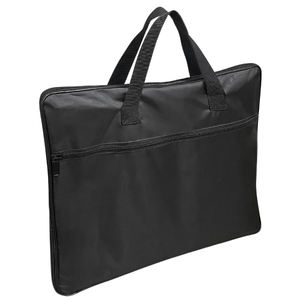 Estuche de Regalia Masónica Clásico de Primera Calidad en Cuero Sintético, Estuche de Cuero Personalizado para Mandil Masónico - Product Image 6