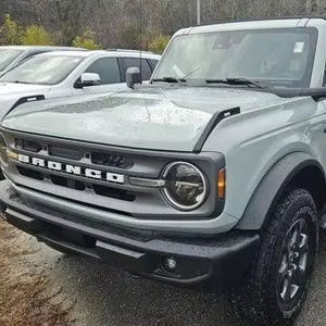 Ford Bronco 2021 - Product Image 1