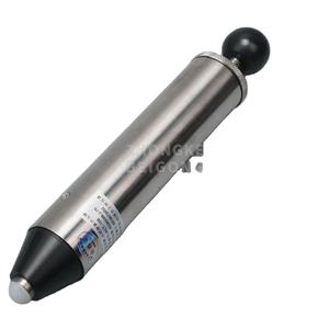 Iecserbest bırakma kuvveti ile IEC60601 yaylı darbe çekiç - Product Image 1