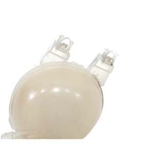 Réservoir de liquide de refroidissement CITROEN C3 Série 9800777280 HMR (EB2FA) Essence 1200 (16>) - Product Image 6