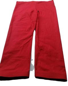 VENTE EN GROS BJJ JIU JITSU UNIFORME AVEC PERSONNALISATION/BJJ JIU JITSU KIMONO GI COSTUMES - Product Image 1