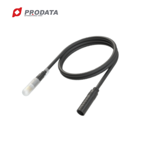 Conector impermeable 2to4, cable de conector integrado para motocicleta y bicicleta eléctrica - Product Image 3