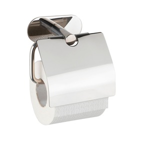 Hot Trending Vintage Design Black Colour Iron Paper <b>Holder</b> Customized Size And Shape Restaurant <b>Toilet</b> Paper <b>Holder</b> - Product Image 6