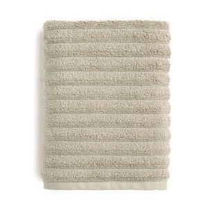 Ensembles de serviettes de bain 100% coton de couleur unie de qualité supérieure ensemble de serviettes de cheveux en gros absorbant l'eau douce séchage rapide - Product Image 4