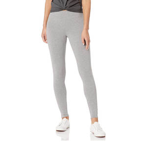 Leggings de Yoga para Mujer, Estilo Lujoso, Antiarrugas, Calidad Premium, Última Tendencia, Precio Razonable, Cintura Elástica - Product Image 1