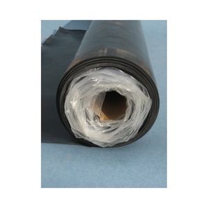 Piezas de excavadora de alta calidad sello de junta central caucho de butadieno - Product Image 4