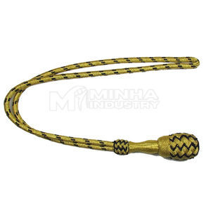 Le nœud d'épée élève l'équipement de cérémonie avec un savoir-faire intemporel et un nœud d'épée flair - Product Image 6