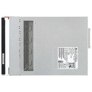 Fuente de Alimentación IBM 01AC404 de 800W CA para V5000 G2, Reacondicionada - Product Image 3
