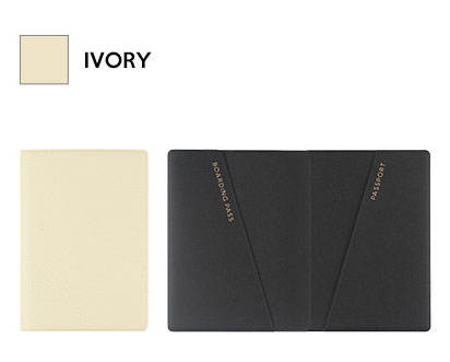 สีงาช้าง