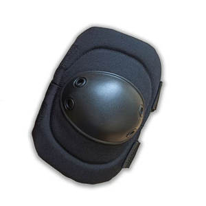 Coderas superventas de alta calidad, coderas de diseño único para levantamiento de pesas hechas a medida para adultos - Product Image 5