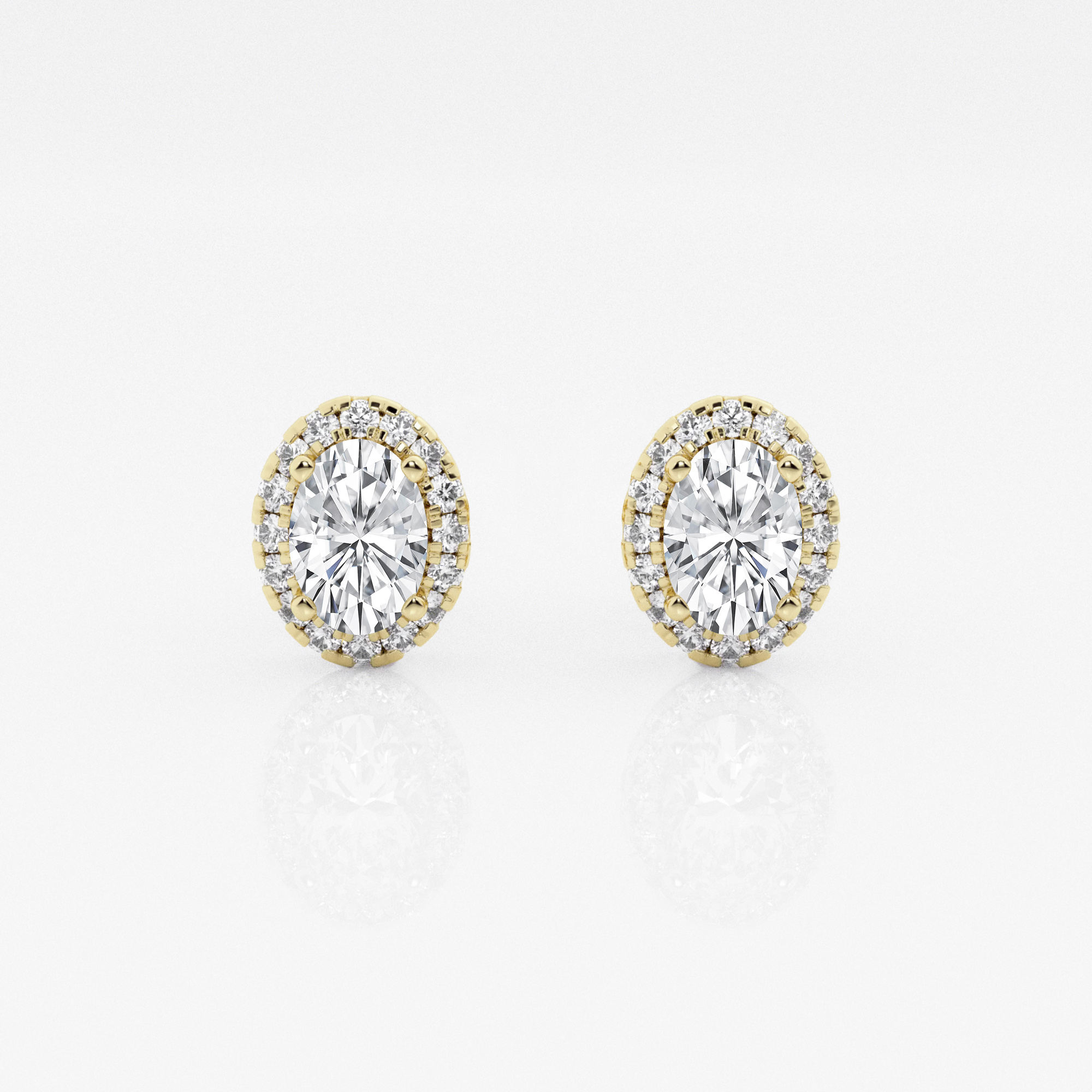 ทอง 14k สีเหลือง