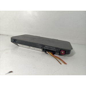 CHARGEUR DE TÉLÉPHONE VOLKSWAGEN Polo 6ème Série CHYB essence 999 (17>) - Product Image 3