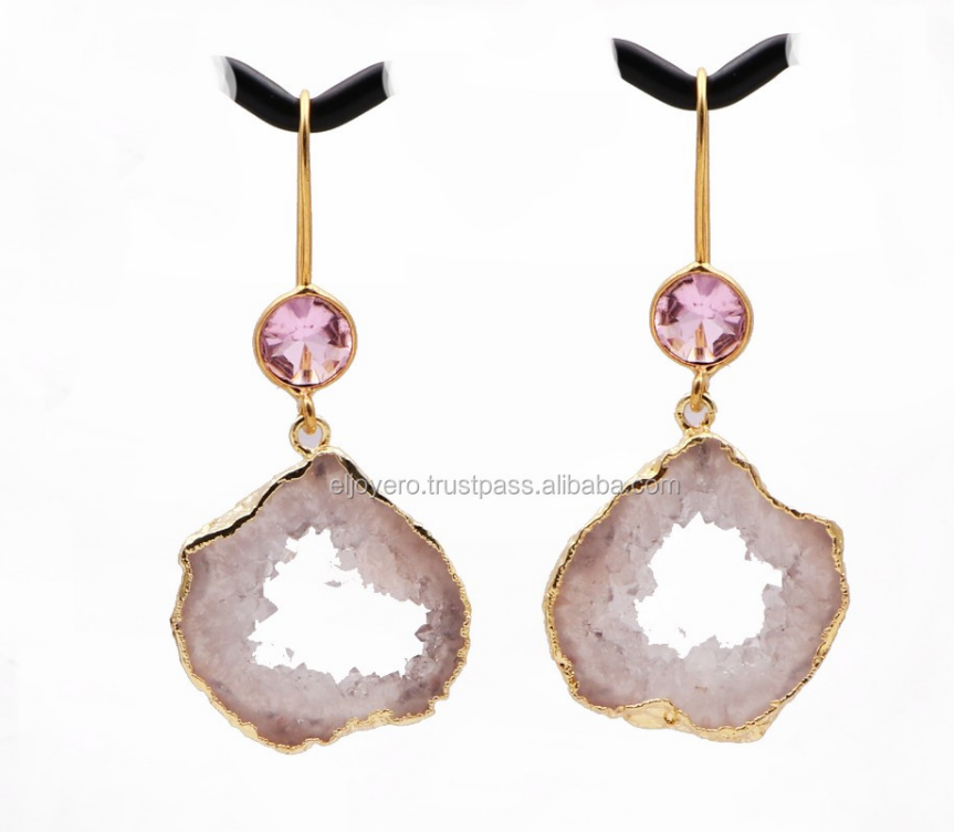 สีม่วง &amp; สีขาว