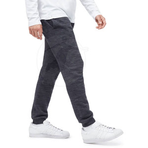 New Design Sweat Pants Outdoor Use Casual Sweat Pants for <b>Men</b> Best Quality <b>Men</b> Sweat Pants - Product Image 3