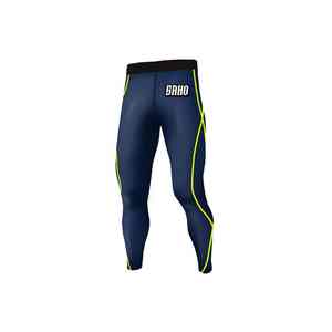 Proveedor de pantalones ODM y OEM GAA en Pakistán que ofrece Personalización de Club Fit y pedidos a granel para distribuidores deportivos - Product Image 4