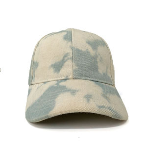 Alta calidad Nueva Era completamente cerrada América para el equipo de la NFL gorras de béisbol deporte al aire libre gorras ajustadas estilo Hip Hop sombrero ajustado - Product Image 1