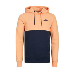 Sweats à capuche décontractés pour hommes, vêtements d'hiver, couleur personnalisée, sweats à capuche décontractés, vêtements de mode, sweats à capuche ajustés pour hommes - Product Image 1