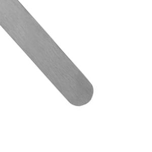 Espátulas Abdominales Reutilizables de Acero Inoxidable para Uso Médico, Herramientas Quirúrgicas Manuales con Certificación CE, Calidad Duradera, Tamaños Personalizables - Product Image 3