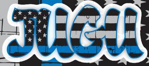 Chaqueta de Entrenamiento de MMA Estilo Jaula, Cuello Alto, Logotipo Frontal, ODM, Unisex, Secado Rápido, Alta Calidad, Venta al Por Mayor - Product Image 3