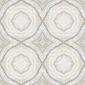 Marca Vistaar, baldosas de cerámica para interiores de 600x600mm, 60x60, combinación de libros, mármol brillante, porcelana esmaltada, 24x24, azulejos de primera elección - Product Image 6
