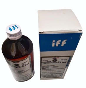 Commercial High Quality Direct From <strong>Manufacturer</strong> Made <strong>In</strong> <strong>India</strong> IFF Flavour Kewara S 3346 Premium Fragrance Product - Product Image 3