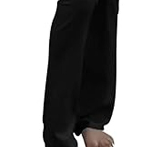 Diseño personalizado Mujeres Legging Gimnasio Fitness Mujeres Legging Entrenamiento Legging Para Mujeres Hecho por Dress Sports - Product Image 3
