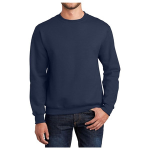 Sweat à capuche pour homme, sport de rue, logo personnalisé et impression, impression par sublimation intégrale, tissu tricoté, sweat à capuche et sweat-shirt pour homme - Product Image 6