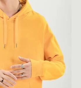 Sweats à capuche équestres confortables pour hommes respirant vente chaude poids léger taux raisonnable Sweats à capuche équestres avec les dernières conceptions - Product Image 5