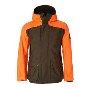 Tenues de camouflage respirantes professionnelles pour la chasse, ensembles d'uniformes d'extérieur pour la chasse - Product Image 6