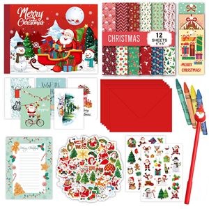 Carnet en cuir PU personnalisé en gros, A5 A6, journal au toucher doux avec bande élastique pour cadeau <span class=keywords><strong>d</strong></span>'entreprise - Product Image 1