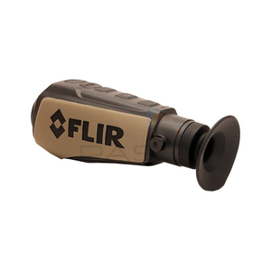 Monocular Térmico FLIR Scout III 640 - Product Image 5