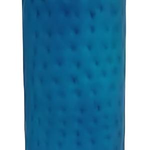 High Quality Hammered <b>Copper</b> Water <b>Bottle</b> for <b>Drinking</b> Use in Parties Wedding Home Hotel Wholesale Price - Product Image 4