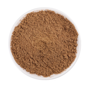 Poudre de cinq épices chinoises 250g Mélange traditionnel authentique Marque privée Fournisseur en gros OEM Fabriqué en Turquie Qualité export - Product Image 3