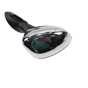 Rétroviseur droit FIAT 500 Série 735655735 (15>) - Product Image 3