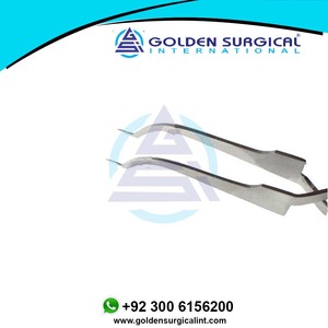 ตัวยึดแหนบสำหรับจัดฟันเครื่องมือสำหรับทันตแพทย์เครื่องมือสำหรับทันตแพทย์ - Product Image 5