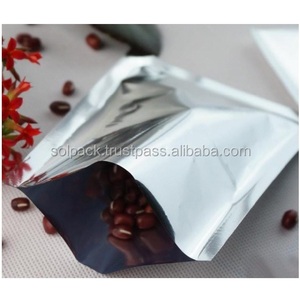 Alüminyum torbalar kullanılan baharat (AB 102) ile uygun fiyat.