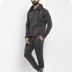 Ropa Deportiva Personalizada con Logotipo para Entrenamiento y Running, Conjuntos Deportivos para Hombre, Conjuntos Deportivos para Hombre Más Vendidos - Product Image 2