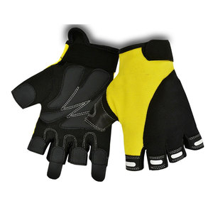 Guantes de Ciclismo de Alto Rendimiento para Ciclismo de Carretera, Ciclismo de Montaña y Fitness - Product Image 1