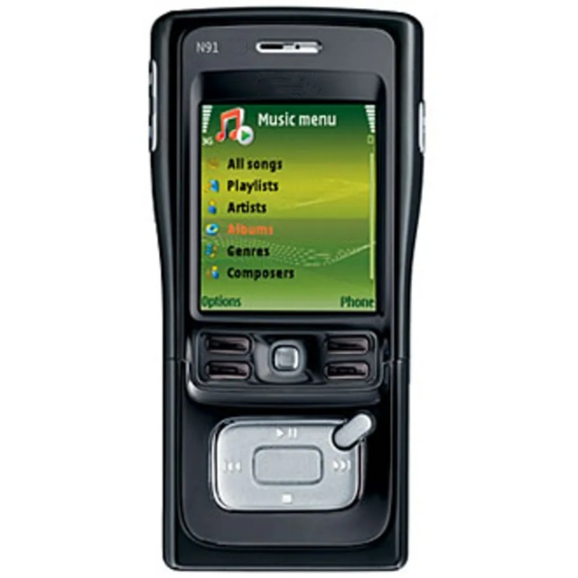 Nokia N9 - Original, Unlocked, and Wholesale Available