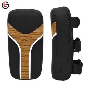 แผ่นเตะจากปากีสถานแผ่น2025สำหรับฝึกมวย - Product Image 2